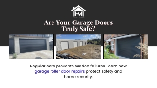 Can New Zealand Families Avoid Costly Fixes?