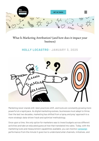 themarketingproject-com-au-why-does-marketing-attribution-matter-...