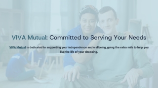 VIVA-Mutual-Committed-to-Serving-Your-Needs