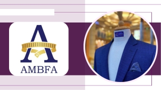 Best Tailors Near Me