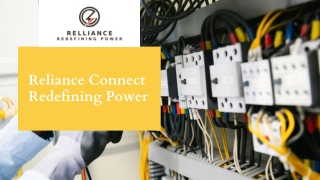 LED lighting retrofitting Toronto