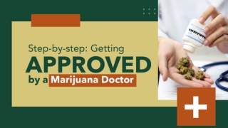 Expert Evaluation For Natural Therapy Access