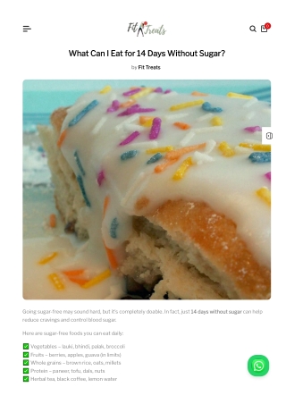 fittreats-in-blogs-news-what-can-i-eat-for-14-days-without-sugar...