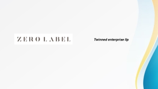 Explore Elegant Western Dresses for Women for Every Occasion