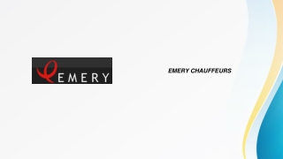 A to B Transfers in London for Quick and Convenient Journeys