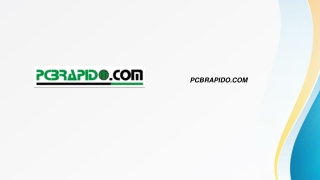 placa pcb| Pcbrapido.com