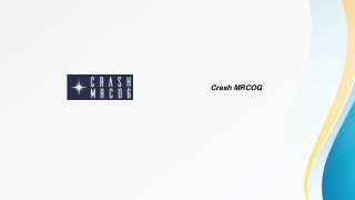 MRCOG Part 1 question bank | CrashMRCOG