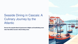 Seaside-Dining-in-Cascais-A-Culinary-Journey-by-the-Atlantic