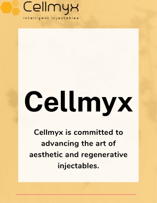 Innovative Fat Grafting Systems for Modern Practices