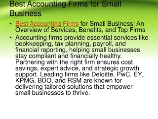 Best_Accounting_Firms_for_Small_Business (1)