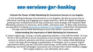 seo-services-for-banking