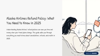 Alaska-Airlines-Refund-Policy-What-You-Need-to-Know-in-2025