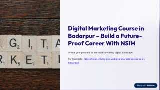 Digital-Marketing-Course-in-Badarpur-Build-a-Future-Proof-Career-With-NSIM