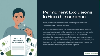Permanent-Exclusions-in-Health-Insurance (1)