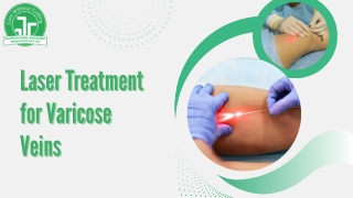 Best hospital for varicose vein treatment in india
