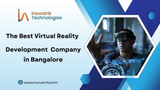 The-Best-Virtual-Reality-Development-Company-in-Bangalore