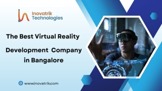 The-Best-Virtual-Reality-Development-Company-in-Bangalore