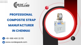 PROFESSIONAL-COMPOSTIE-STRAP-MANUFACTURER-IN-CHENNAI