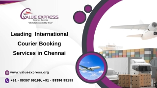 Leading-International-Courier-Booking-Services-in-Chennai