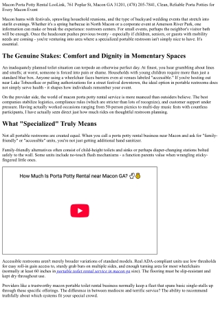 Specialized Bathrooms: Family-Friendly & Accessible Options from Providers near