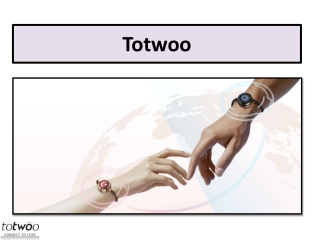 Which Couple of Bracelets Can Keep Us Close Over Miles