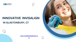 Wisdom Teeth Removal Services at Crest Family Dental in Hartford