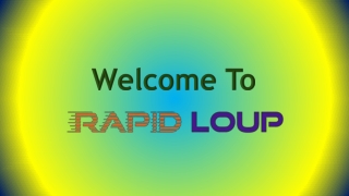 Alarm Installers Surrey BC