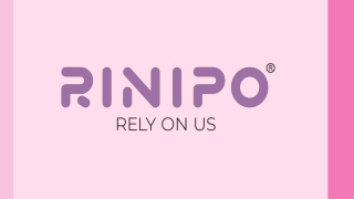 Choosing the Perfect Neck Pillow for Flights and Long Journeys