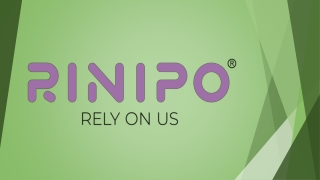 Lap Desk Pillow Ideas for Laptops, Tablets, and Reading