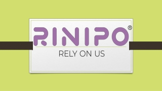 Improving Circulation with Under Desk Footrests