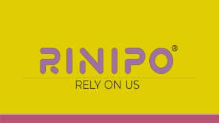 Dual Wing Back Support for Full Spine Comfort