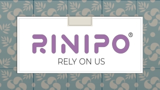 Tailbone Pain Relief with Coccyx Donut Cushions