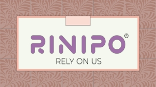 Orthopedic Cylindrical Bolster for Yoga, Therapy, and Sleep Support