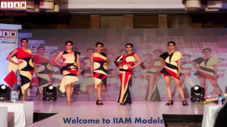 Best modeling Classes in kolkata