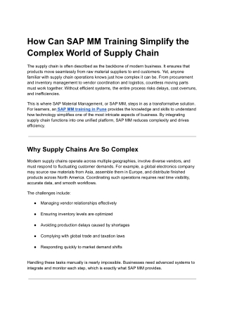 Untitled document (20)