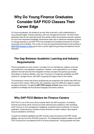 Untitled document (17)