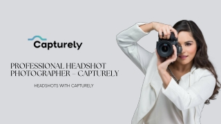 Professional Headshot Photographer – Capturely_compressed
