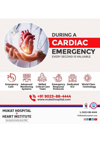 cardiologist in chandigarh