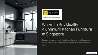 Where-to-Buy-Quality-Aluminium-Kitchen-Furniture-in-Singapore