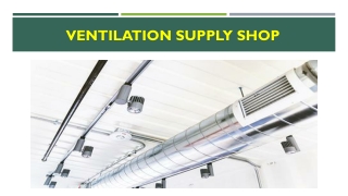 Why Fire Damper Installation Is Essential for Building Protection