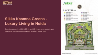 India-Real-Estate-2025-Hottest-Markets-and-Investment-Insights.pdf