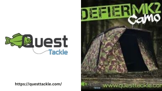 Fishing Pods Online (2)