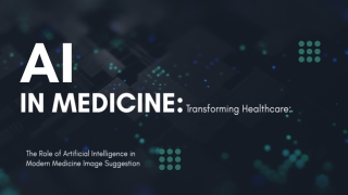 Plagiarism in academic paper on Heliyon