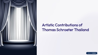 Artistic-Contributions-of-Thomas-Schroeter-Thailand