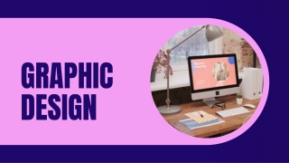 All about digital marketing