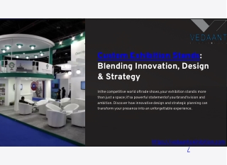 Custom-Exhibition-Stands-Blending-Innovation-Design-and-Strategy.pdf (1)