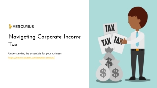 Navigating-Corporate-Income-Tax