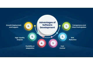 Advantages-of-Software-Development