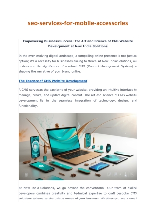 seo-services-for-mobile-accessories