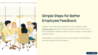 Simple-Steps-for-Better-Employee-Feedback